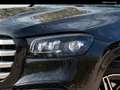Mercedes-Benz GLS 450 GLS 450 AMG 4Matic Fahrassistenz-P.*Pano*7-Sitze Noir - thumbnail 5