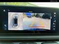 Mercedes-Benz GLS 450 GLS 450 AMG 4Matic Fahrassistenz-P.*Pano*7-Sitze Noir - thumbnail 18