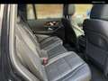 Mercedes-Benz GLS 450 GLS 450 AMG 4Matic Fahrassistenz-P.*Pano*7-Sitze Noir - thumbnail 13