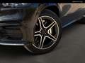 Mercedes-Benz GLS 450 GLS 450 AMG 4Matic Fahrassistenz-P.*Pano*7-Sitze Noir - thumbnail 6
