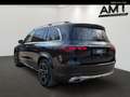 Mercedes-Benz GLS 450 GLS 450 AMG 4Matic Fahrassistenz-P.*Pano*7-Sitze Noir - thumbnail 4