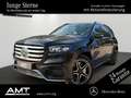 Mercedes-Benz GLS 450 GLS 450 AMG 4Matic Fahrassistenz-P.*Pano*7-Sitze Noir - thumbnail 1