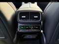 Mercedes-Benz GLS 450 GLS 450 AMG 4Matic Fahrassistenz-P.*Pano*7-Sitze Noir - thumbnail 17