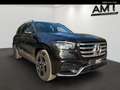 Mercedes-Benz GLS 450 GLS 450 AMG 4Matic Fahrassistenz-P.*Pano*7-Sitze Noir - thumbnail 2