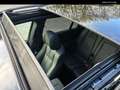 Mercedes-Benz GLS 450 GLS 450 AMG 4Matic Fahrassistenz-P.*Pano*7-Sitze Noir - thumbnail 19