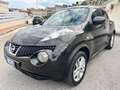 Nissan Juke Juke I 2010 1.5 dci Tekna Nero - thumbnail 4