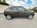 Nissan Juke Juke I 2010 1.5 dci Tekna Nero - thumbnail 6