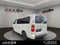 Opel Zafira Life 1.5 L  Selection 120 PS 9 Sitzer Gris - thumbnail 5