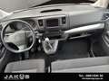 Opel Zafira Life 1.5 L  Selection 120 PS 9 Sitzer Gris - thumbnail 12