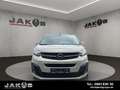 Opel Zafira Life 1.5 L  Selection 120 PS 9 Sitzer Gris - thumbnail 3