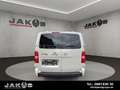 Opel Zafira Life 1.5 L  Selection 120 PS 9 Sitzer Gris - thumbnail 6