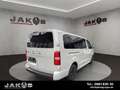 Opel Zafira Life 1.5 L  Selection 120 PS 9 Sitzer Gris - thumbnail 7