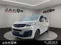 Opel Zafira Life 1.5 L  Selection 120 PS 9 Sitzer Gris - thumbnail 1