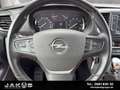 Opel Zafira Life 1.5 L  Selection 120 PS 9 Sitzer Gris - thumbnail 14