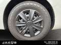 Opel Zafira Life 1.5 L  Selection 120 PS 9 Sitzer Gris - thumbnail 9