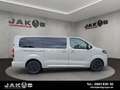Opel Zafira Life 1.5 L  Selection 120 PS 9 Sitzer Gris - thumbnail 8