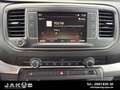Opel Zafira Life 1.5 L  Selection 120 PS 9 Sitzer Gris - thumbnail 13