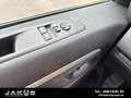 Opel Zafira Life 1.5 L  Selection 120 PS 9 Sitzer Gris - thumbnail 15