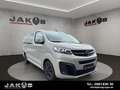 Opel Zafira Life 1.5 L  Selection 120 PS 9 Sitzer Gris - thumbnail 2