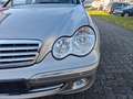 Mercedes-Benz C 180 ELEGANCE, Navi, Bluetooth, Wartung neu Silber - thumbnail 15