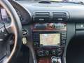 Mercedes-Benz C 180 ELEGANCE, Navi, Bluetooth, Wartung neu Silber - thumbnail 11