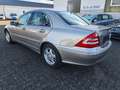 Mercedes-Benz C 180 ELEGANCE, Navi, Bluetooth, Wartung neu Silber - thumbnail 5