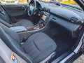 Mercedes-Benz C 180 ELEGANCE, Navi, Bluetooth, Wartung neu Silber - thumbnail 6