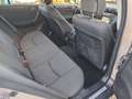 Mercedes-Benz C 180 ELEGANCE, Navi, Bluetooth, Wartung neu Silber - thumbnail 7
