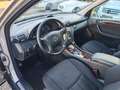 Mercedes-Benz C 180 ELEGANCE, Navi, Bluetooth, Wartung neu Silber - thumbnail 9