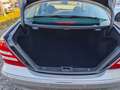 Mercedes-Benz C 180 ELEGANCE, Navi, Bluetooth, Wartung neu Silber - thumbnail 8