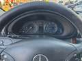 Mercedes-Benz C 180 ELEGANCE, Navi, Bluetooth, Wartung neu Silber - thumbnail 10