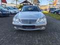 Mercedes-Benz C 180 ELEGANCE, Navi, Bluetooth, Wartung neu Silber - thumbnail 2