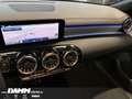 Mercedes-Benz CLA 250 CLA 250 e SB AMG Premium +/AHK/FAP/Pano/360°/HUD Schwarz - thumbnail 22