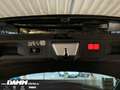 Mercedes-Benz CLA 250 CLA 250 e SB AMG Premium +/AHK/FAP/Pano/360°/HUD Schwarz - thumbnail 18