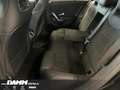 Mercedes-Benz CLA 250 CLA 250 e SB AMG Premium +/AHK/FAP/Pano/360°/HUD Schwarz - thumbnail 15
