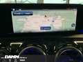 Mercedes-Benz CLA 250 CLA 250 e SB AMG Premium +/AHK/FAP/Pano/360°/HUD Schwarz - thumbnail 24