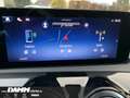 Mercedes-Benz CLA 250 CLA 250 e SB AMG Premium +/AHK/FAP/Pano/360°/HUD Schwarz - thumbnail 26