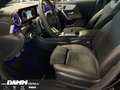 Mercedes-Benz CLA 250 CLA 250 e SB AMG Premium +/AHK/FAP/Pano/360°/HUD Schwarz - thumbnail 14