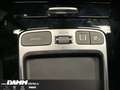 Mercedes-Benz CLA 250 CLA 250 e SB AMG Premium +/AHK/FAP/Pano/360°/HUD Schwarz - thumbnail 28
