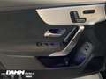 Mercedes-Benz CLA 250 CLA 250 e SB AMG Premium +/AHK/FAP/Pano/360°/HUD Schwarz - thumbnail 19