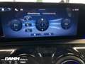 Mercedes-Benz CLA 250 CLA 250 e SB AMG Premium +/AHK/FAP/Pano/360°/HUD Schwarz - thumbnail 25