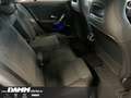 Mercedes-Benz CLA 250 CLA 250 e SB AMG Premium +/AHK/FAP/Pano/360°/HUD Schwarz - thumbnail 16