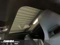Mercedes-Benz CLA 250 CLA 250 e SB AMG Premium +/AHK/FAP/Pano/360°/HUD Schwarz - thumbnail 29