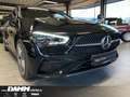 Mercedes-Benz CLA 250 CLA 250 e SB AMG Premium +/AHK/FAP/Pano/360°/HUD Schwarz - thumbnail 7