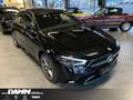 Mercedes-Benz CLA 250 CLA 250 e SB AMG Premium +/AHK/FAP/Pano/360°/HUD Schwarz - thumbnail 3