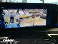 Mercedes-Benz CLA 250 CLA 250 e SB AMG Premium +/AHK/FAP/Pano/360°/HUD Schwarz - thumbnail 23