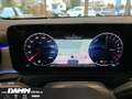Mercedes-Benz CLA 250 CLA 250 e SB AMG Premium +/AHK/FAP/Pano/360°/HUD Schwarz - thumbnail 21