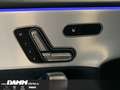 Mercedes-Benz CLA 250 CLA 250 e SB AMG Premium +/AHK/FAP/Pano/360°/HUD Schwarz - thumbnail 20