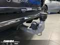 Mercedes-Benz CLA 250 CLA 250 e SB AMG Premium +/AHK/FAP/Pano/360°/HUD Schwarz - thumbnail 10