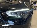 Mercedes-Benz CLA 250 CLA 250 e SB AMG Premium +/AHK/FAP/Pano/360°/HUD Schwarz - thumbnail 8